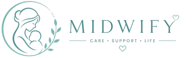 MIDWIFY
