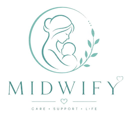 MIDWIFY